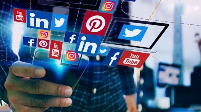 Azərbaycandan xaricə ildə nə qədər reklam pulları gedir?