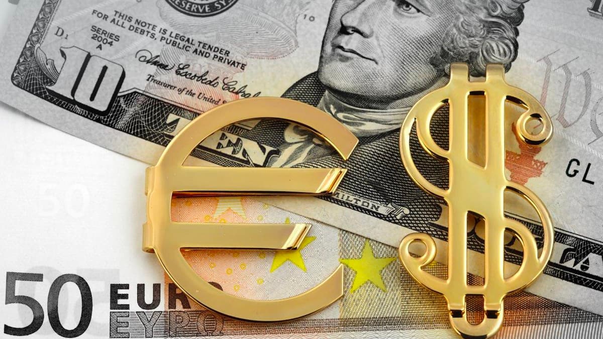 Mərkəzi Bankın rəsmi məzənnələri bülleteni - 08.02.2023