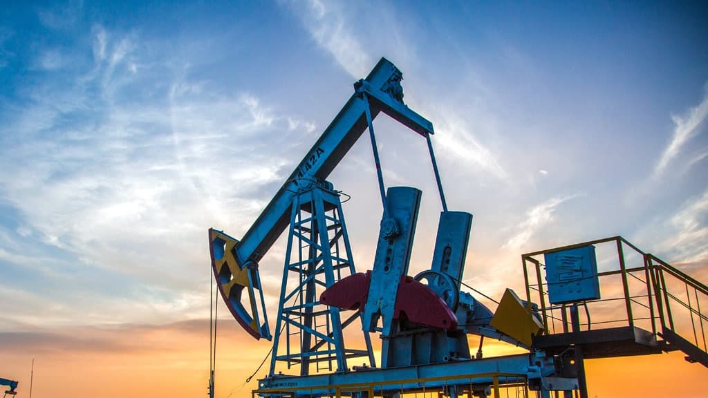Azərbaycan neftinin qiyməti 85 dolları ötüb