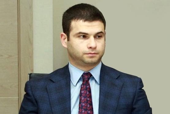 Orxan Məmmədov: Sosial-iqtisadi inkişafı gücləndirilməsi üçün qadınların geniş potensialı var