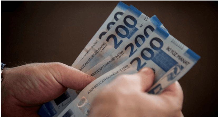 Əcnəbilər dövlət qiymətli kağızlarına investisiya qoymaqla müvəqqəti yaşamaq icazəsini ala biləcək
