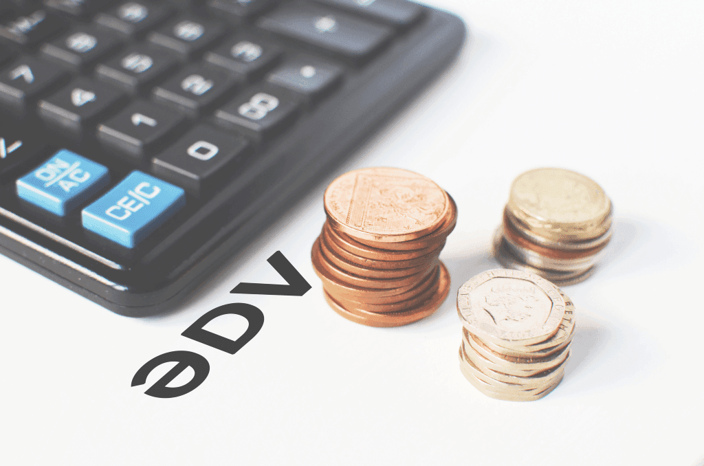 Dövlət Vergi Xidməti: Türkiyəyə bank ödənişlərindən ƏDV tutulmur