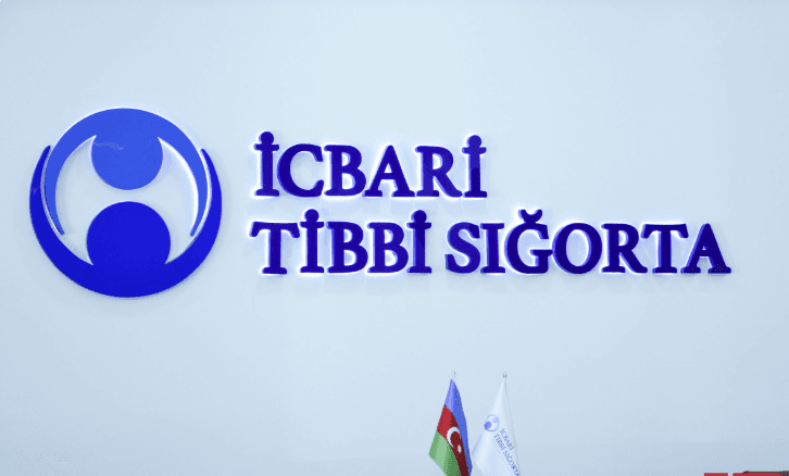 İcbari tibbi sığortada müştərək maliyyələşmə mexanizminin tətbiqi daha 1 il təxirə salınıb