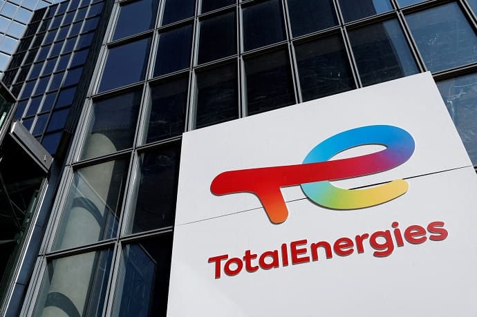 TotalEnergies 20 milyard dollardan çox qazandı
