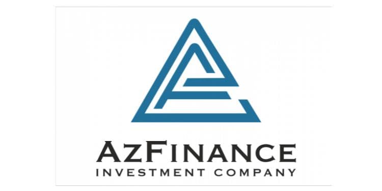 AzFinance İnvestisiya Şirkətindən kotirovka - 08.02.2023