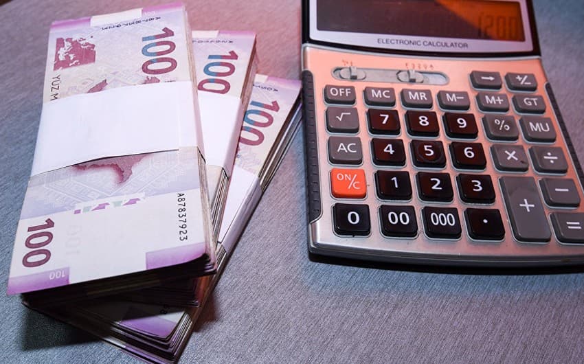 Azərbaycanda gömrük orqanlarının xətti ilə büdcə daxilolmaları 25 %-dən çox artıb