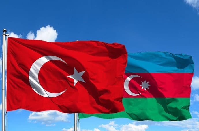 Türkiyəyə yardım göndərən Azərbaycan şirkətləri - SİYAHI