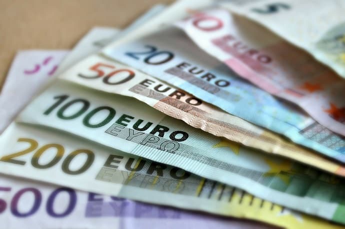 Avropa İttifaqı Gürcüstana 21 milyon avro ayıracaq