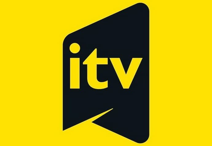 İTV-yə Avropa çempionatının yayım hüququnu əldə etməsi üçün pul ayrıldı - SƏRƏNCAM