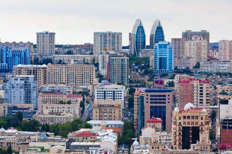 Alt, yoxsa üst mərtəbə... – Zəlzələ anında hansı daha təhlükəsizdir?