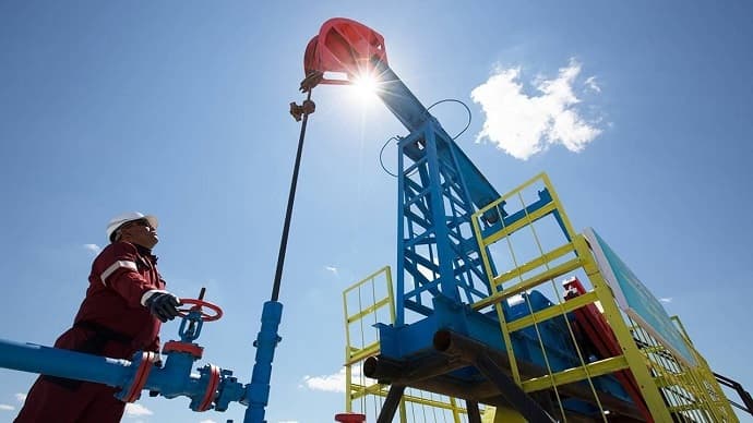 "TotalEnergies": Artıq vahid qlobal neft bazarı yoxdur