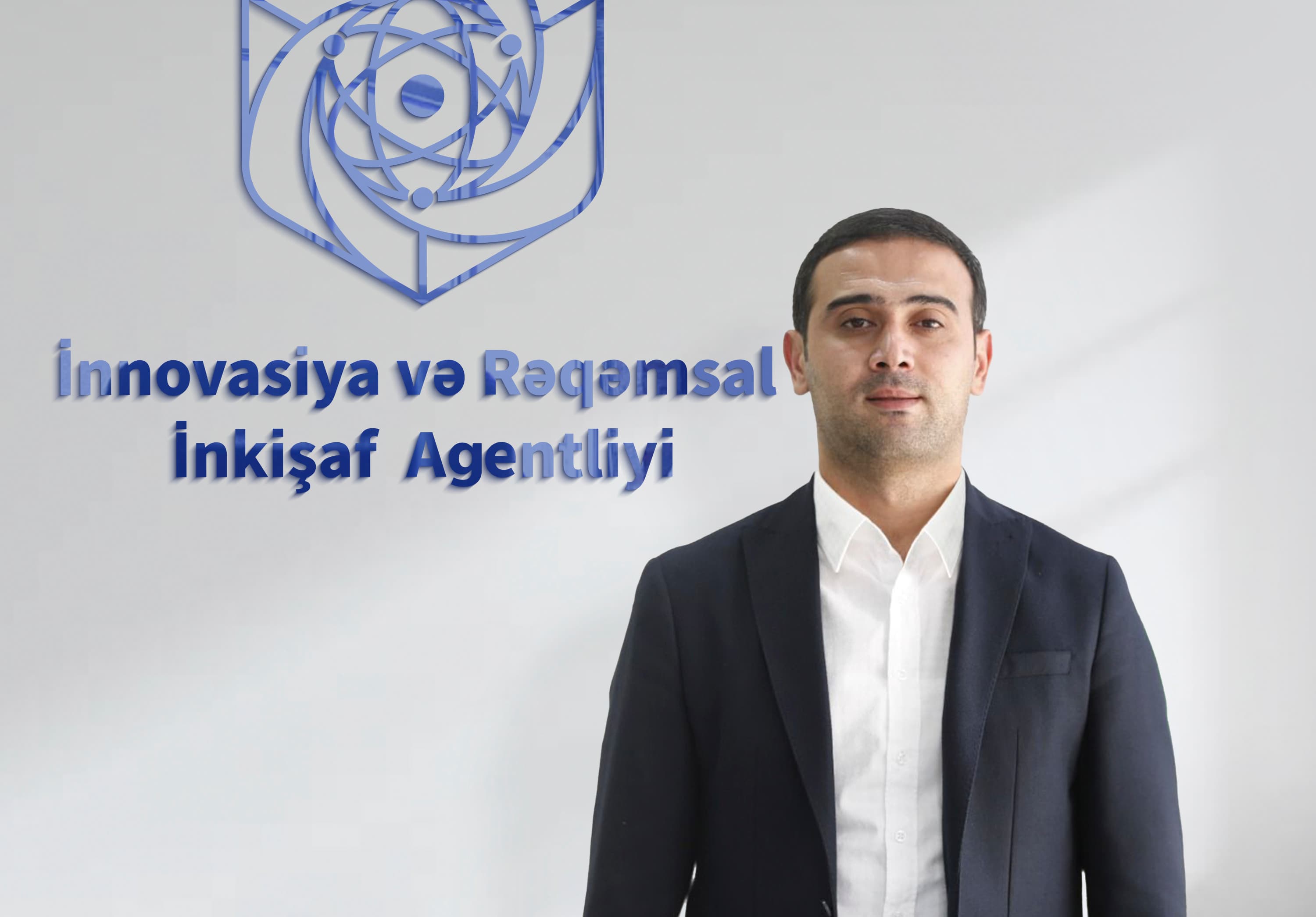 Texnologiyalar parkına rezidentlik nə qazandırır? - MÜSAHİBƏ