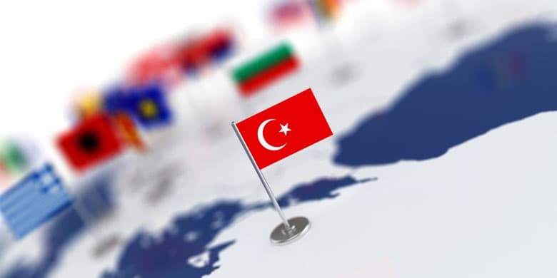 Zəlzələ Türkiyə iqtisadiyyatına necə təsir edəcək?