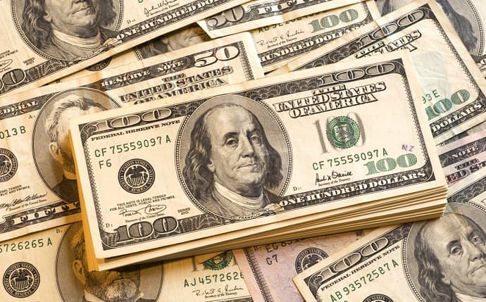 ABŞ Türkiyə və Suriyaya 85 milyon dollar yardım ayıracaq