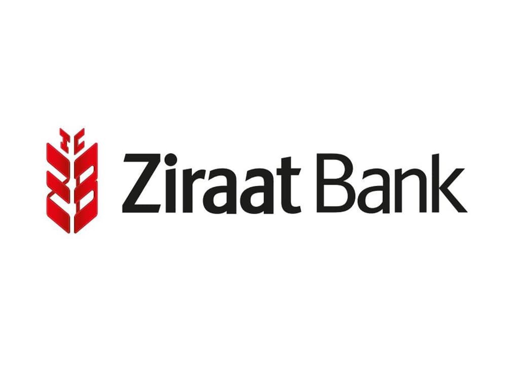 Ziraat Bank Azərbaycan vasitəsilə “AFAD”a ianə artıq eManat terminallarında da mövcuddur - FOTO