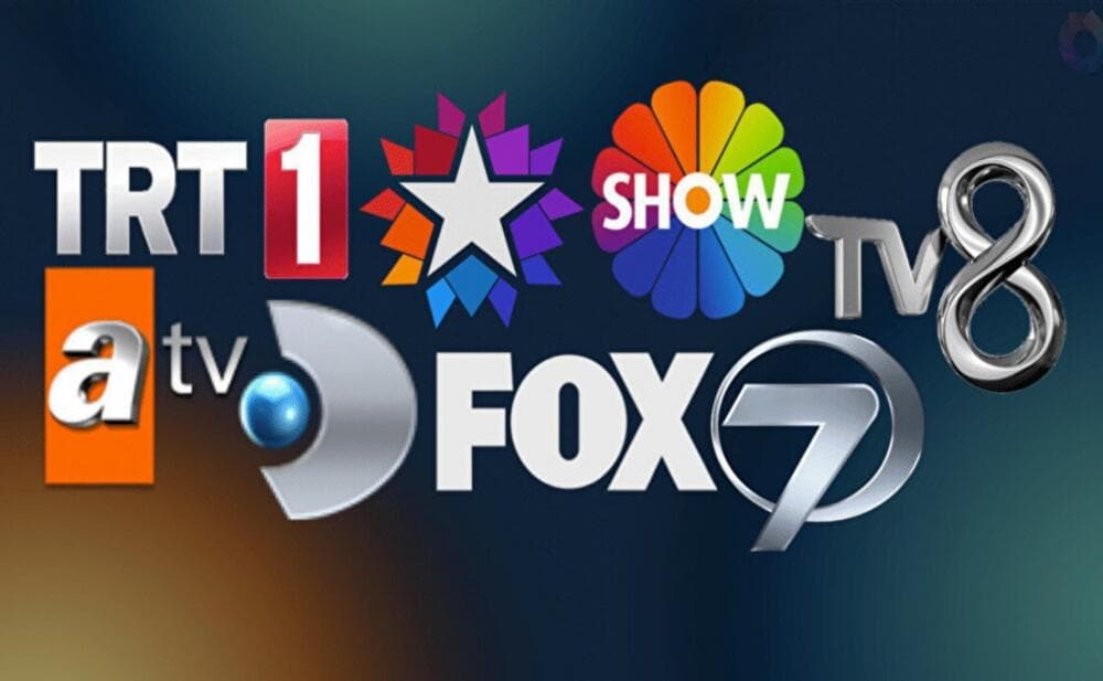 Türk televiziya tarixində ilk yaşanacaq