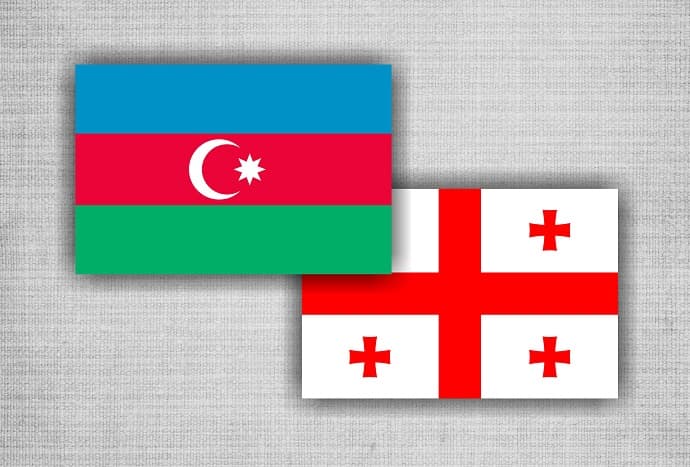Gürcüstan Azərbaycandan qeyri-neft idxalını artırıb