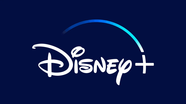 "Disney"dən milyon dollarlıq yardım
