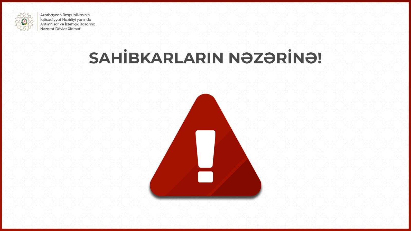 Sahibkarların nəzərinə! “Apple” loqosundan qanunsuz istifadə edənlər məsuliyyətə cəlb olunacaqlar