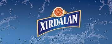 XIRDALAN əmtəə nişanından qanunsuz istifadə edilməsi üzrə araşdırma başlayıb