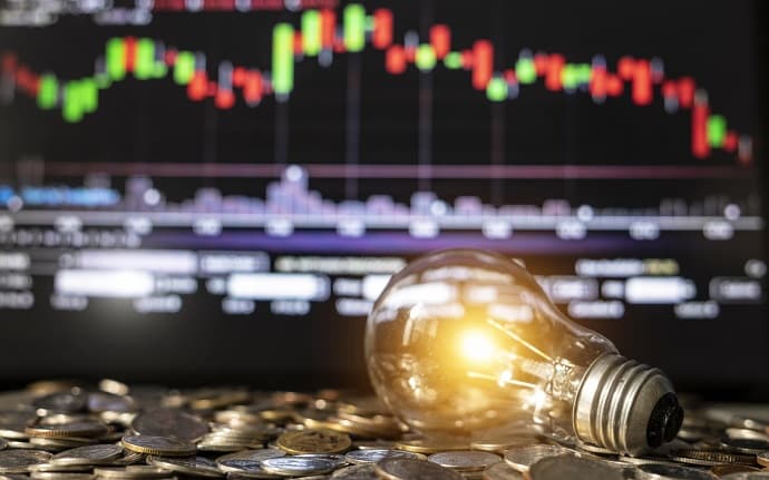 Avropa enerji böhranına 800 milyard avro xərclədi