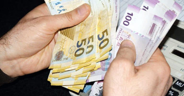 Pensiyalar yenidən artırıla bilər
