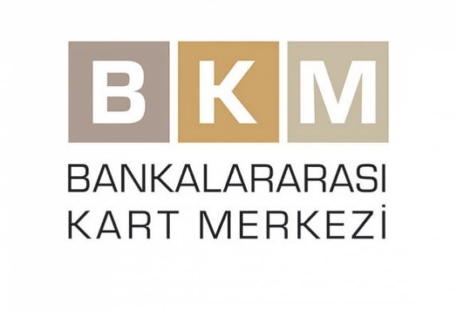 “Banklararası Kart Mərkəzi”nin üzərindən 207 milyon kart əməliyyatı aparılıb