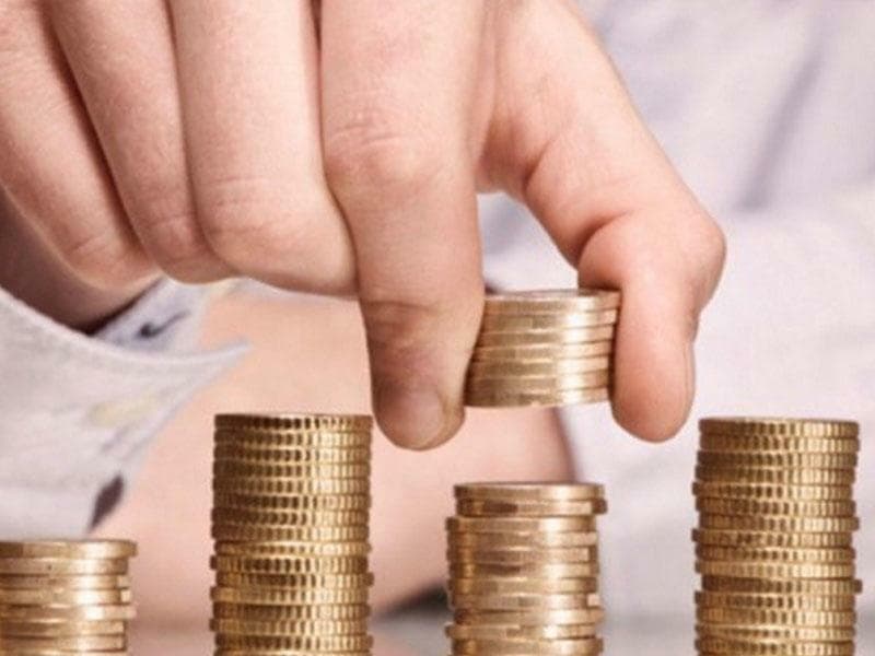 Pulunuzun miqdarının artması və borca düşməmək üçün aşağıdakıları mütləq oxuyun!