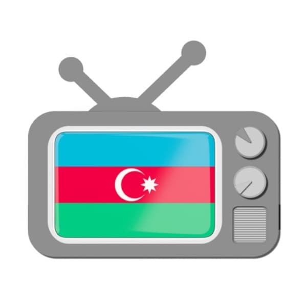 Bu gün Azərbaycanda televiziyanın yaranma günüdür
