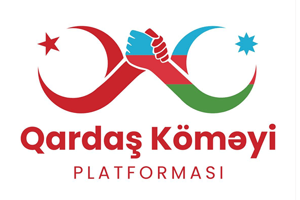 “Qardaş Köməyi”platforması - zəlzələdən zərər çəkənlərə yardım etmək istəyənlər! - FOTO