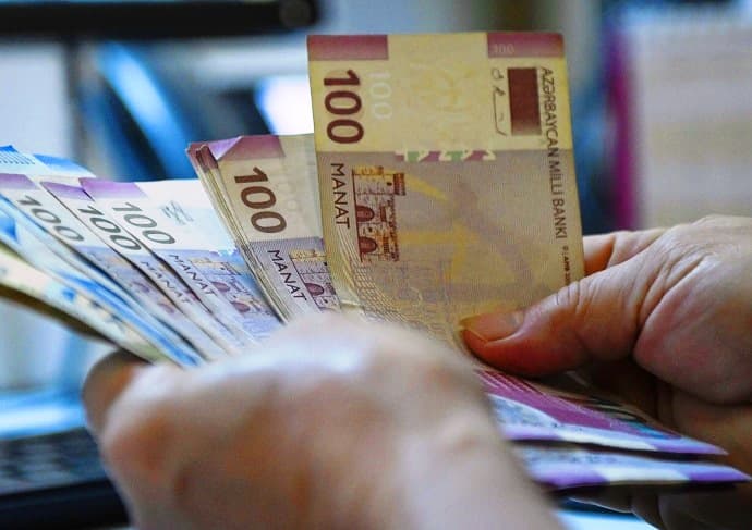 Pandemiyadan zərər çəkən sahibkarlara 42,5 mln. manat subsidiya ödənilib