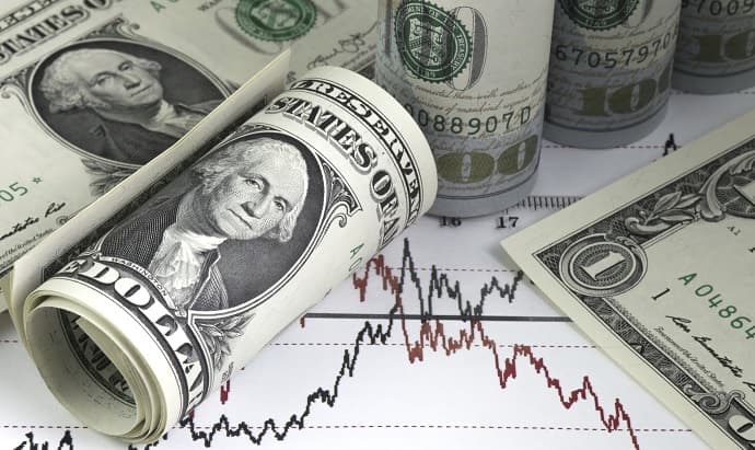 Azərbaycan İnvestisiya Şirkəti İsrailin startapına 1 milyon dollar yatırıb