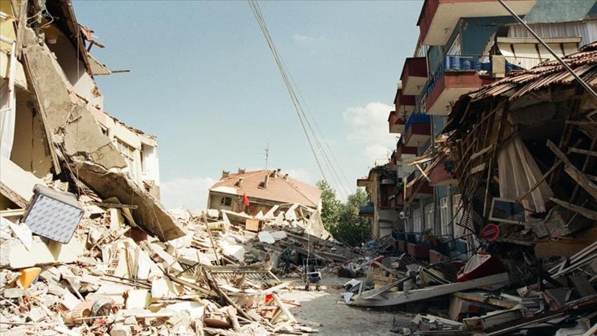 Zəlzələ Azərbaycan-Türkiyə iqtisadi əlaqələrinə necə təsir edə bilər? - ARAŞDIRMA