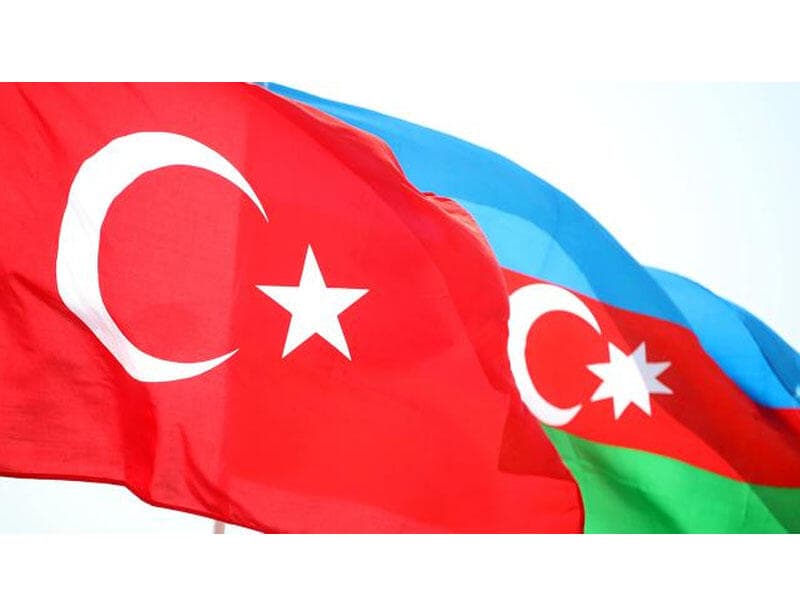 Azərbaycan Adıyamanda konteyner şəhərciyi quracaq