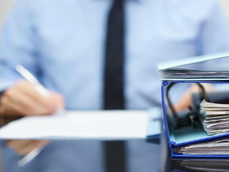 Ötən il iki minə yaxın bələdiyyə aktı ləğv edilib