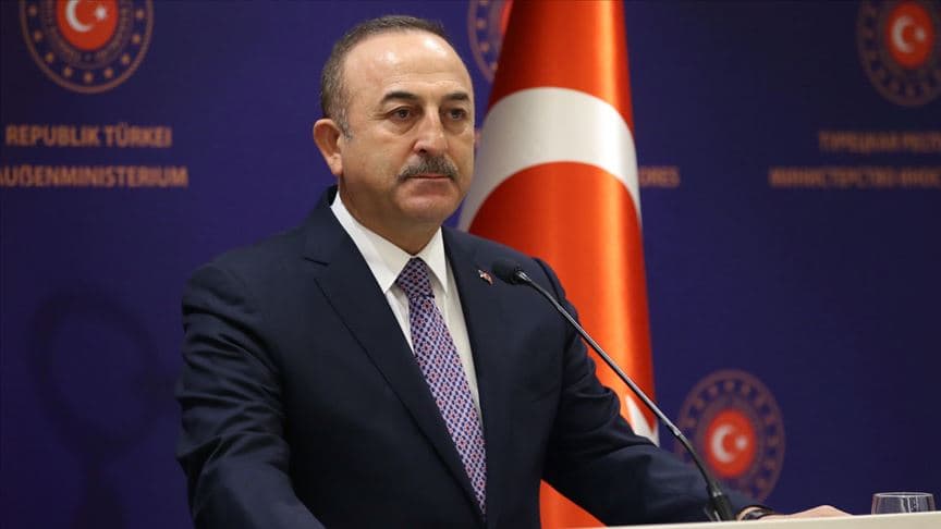 Cənubi Qafqazda normallaşma prosesi davam edir