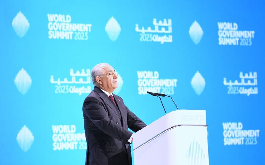 Baş nazir: "Zəngəzur dəhlizinin imkanlarından faydalanmaq Azərbaycanın inkişafına böyük təkan verəcək"