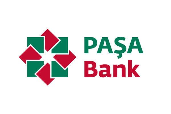 “Standard & Poor's” Beynəlxalq Reytinq Agentliyi növbəti dəfə “PAŞA Bank”ın yüksək reytinqini təsdiqləyib