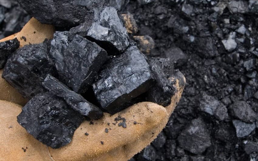 Göygöldə qanunsuz kömür istehsalı ilə bağlı protokol tərtib olunub