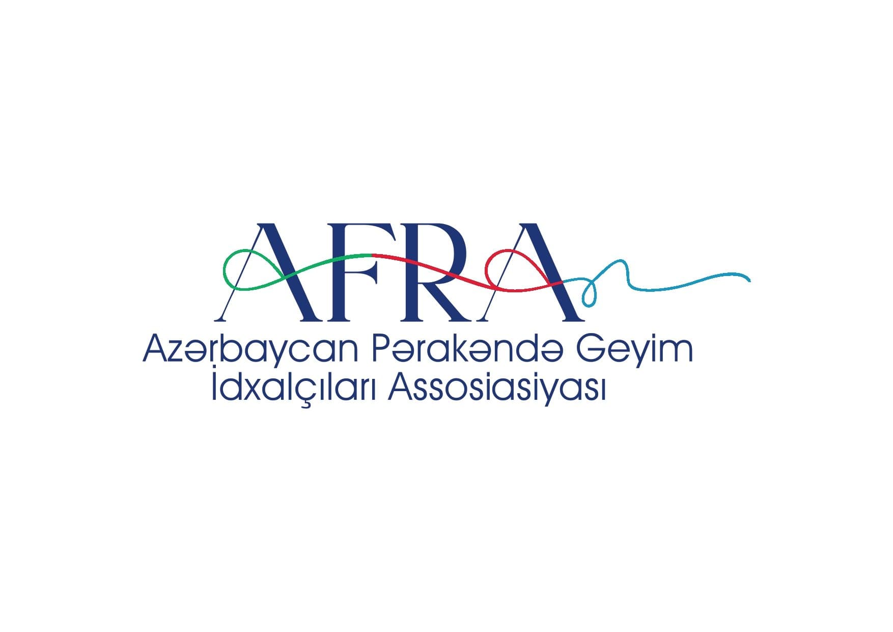 AFRA ilə AMCHAM arasında görüş baş tutub