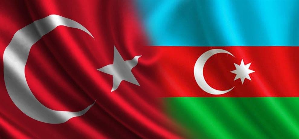 Türkiyəyə yardım göndərən Azərbaycan şirkətləri - SİYAHI