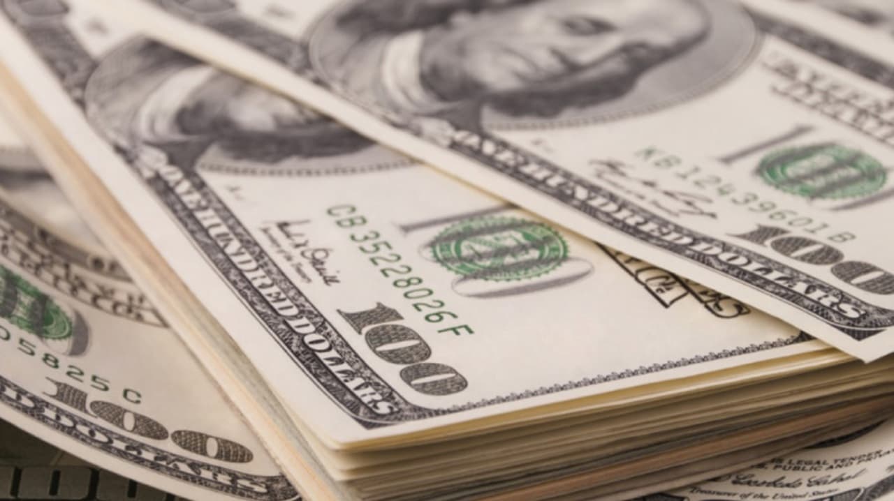Yaponiya Ukraynaya 5,5 milyon dollar ayırdı