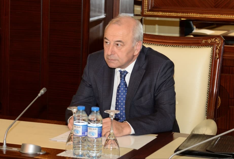 Nazir müavini: "Özəl investorlar risklərdən qorunmaq üçün dövlətdən zəmanətlər tələb edirlər"