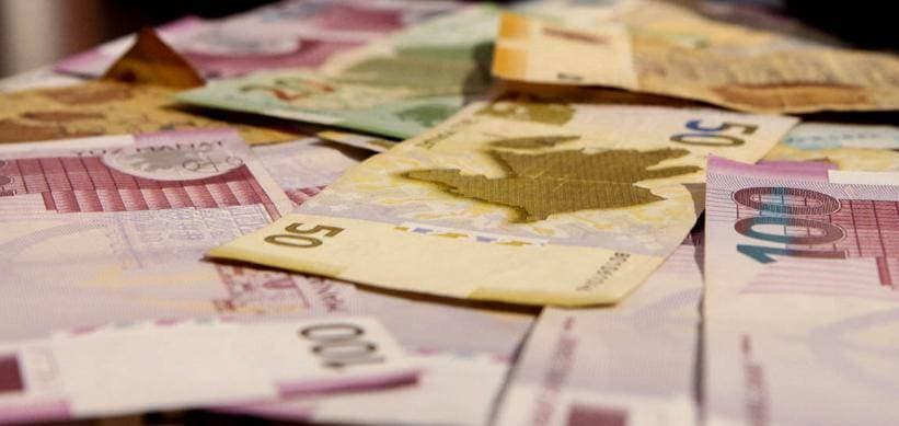 Artıq ödənilmiş vergilərin qaytarılması üçün yeni mexanizm hazırlanıb