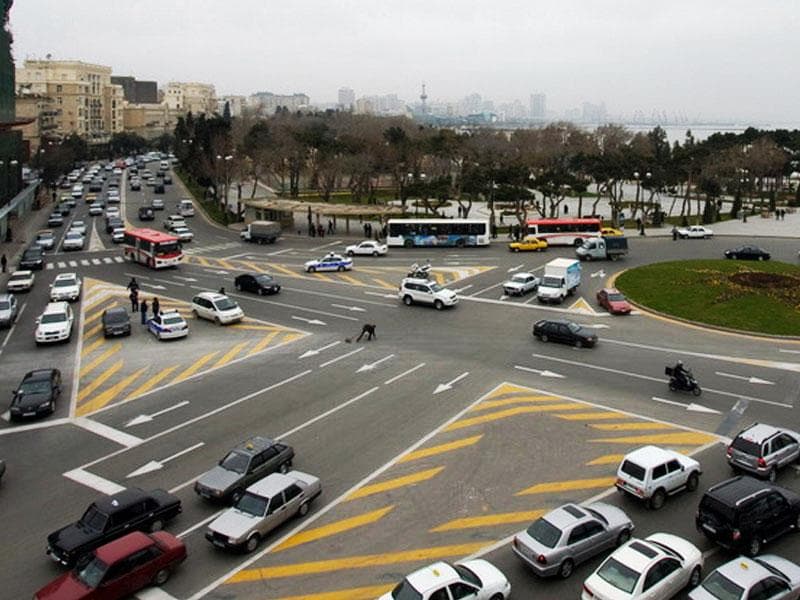 Fərqlənmə nişanı alan vergiödəyicilərinin vergi və sosial sığorta öhdəlikləri
