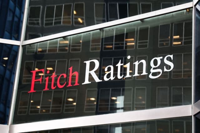 Fitch: Çində gözləniləndən daha güclü iqtisadi bərpa qlobal iqtisadi artımı dəstəkləyəcək