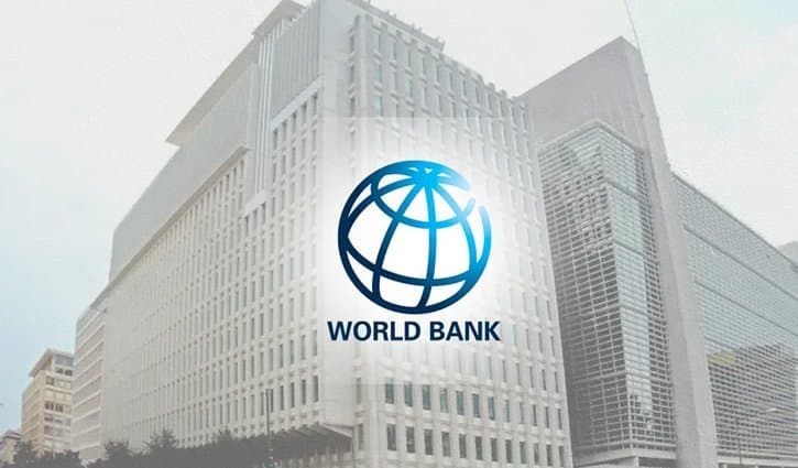 Dünya Bankı Azərbaycanda PEFA üzrə diqqət ayrılacaq sahələri açıqlayıb