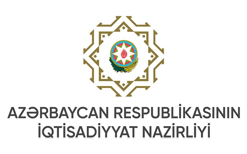İqtisadiyyat Nazirliyi işçilərinin say həddi artırılıb