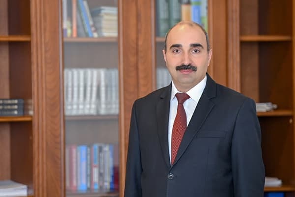 Xidmət rəisi: Fəlakət riski olan zonalarda əmlak hüquqlarını dəstəkləmirik - MÜSAHİBƏ