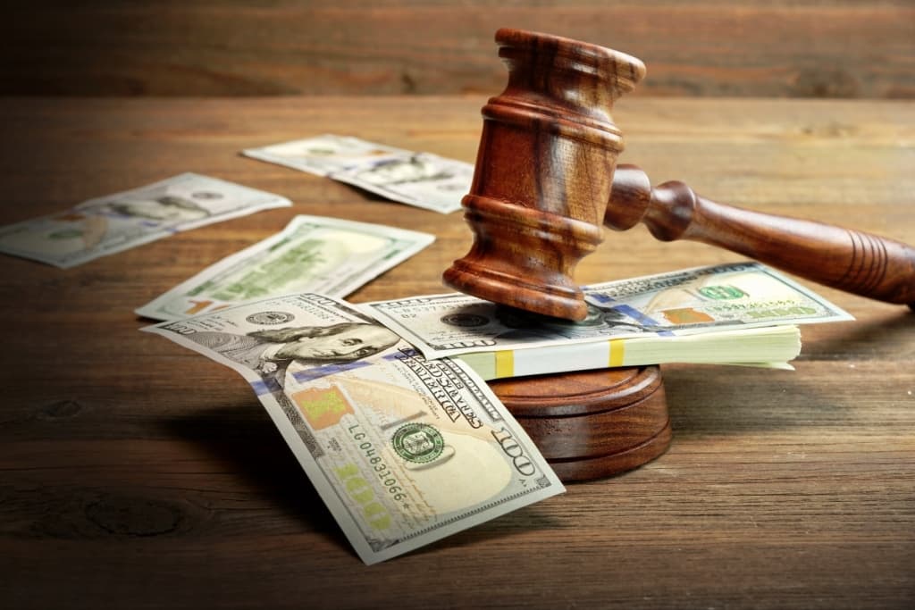 Valyuta hərracında bankların dollar tələbi nə qədər olub?